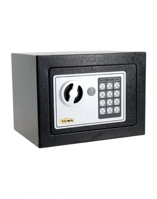 Yuma Mini Boy Kasa 170x230x170mm