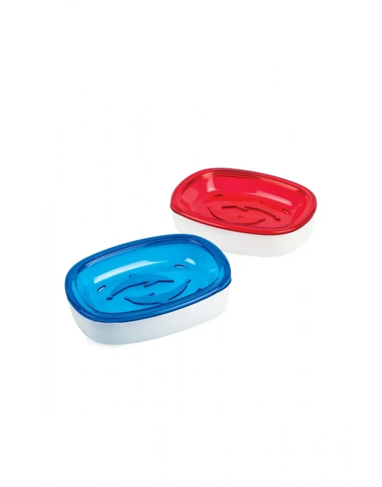 Yunus Sabunluk 1 Adet Royaleks-UR3136