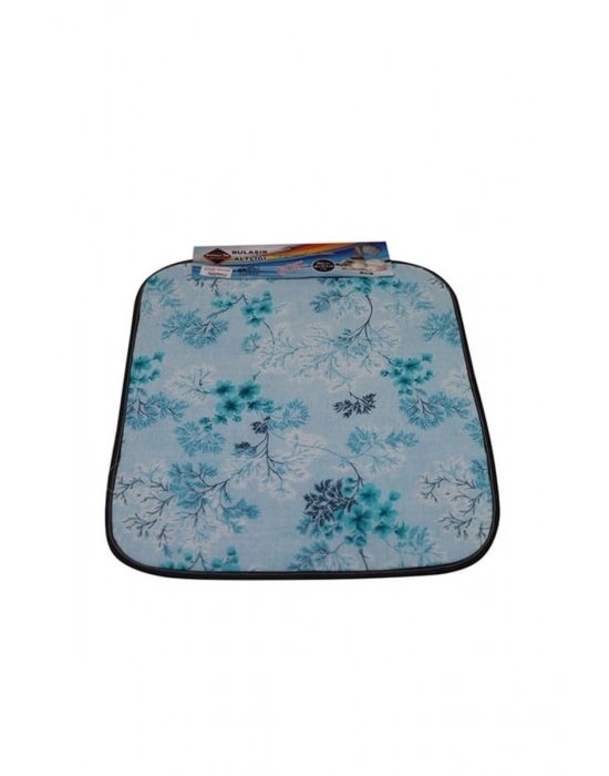Yuvalin Micro Bulaşık Matı Altlığı 40x47,50 cm