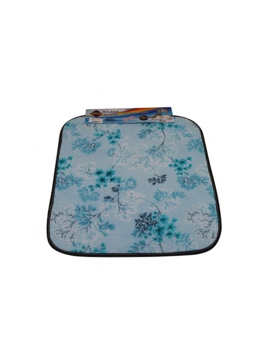 Yuvalin Micro Bulaşık Matı Altlığı 40x47,50 cm