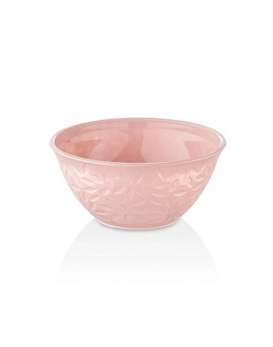 Yuvarlak Çerezlik Royaleks-MP-3015