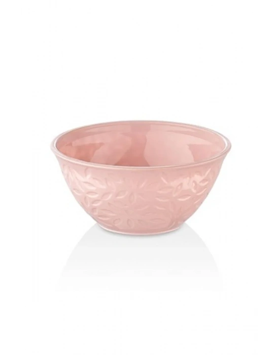 Yuvarlak Çerezlik Royaleks-MP-3015