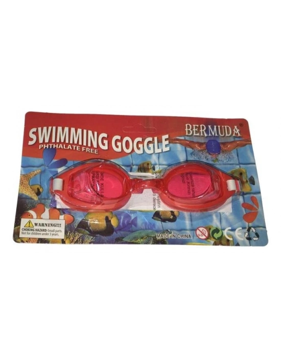 YUZUCU GOZLUGU COCUK