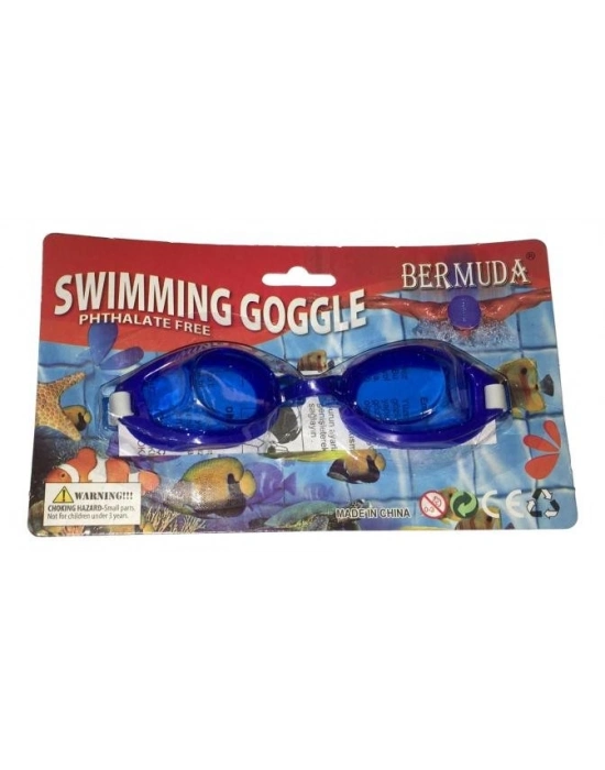 YUZUCU GOZLUGU COCUK