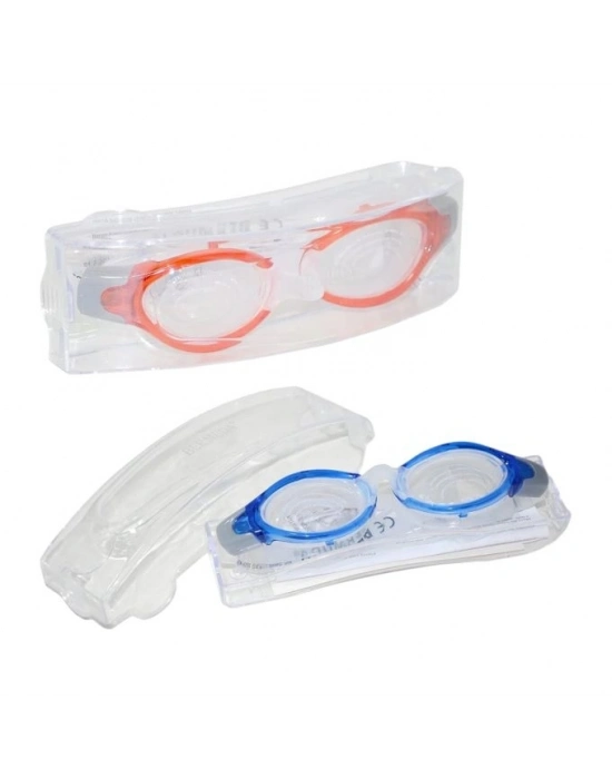 YUZUCU GOZLUGU SILIKON ANTIFOG