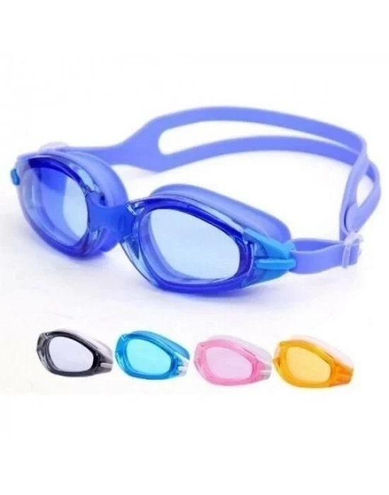 YUZUCU GOZLUGU SILIKON KUTU