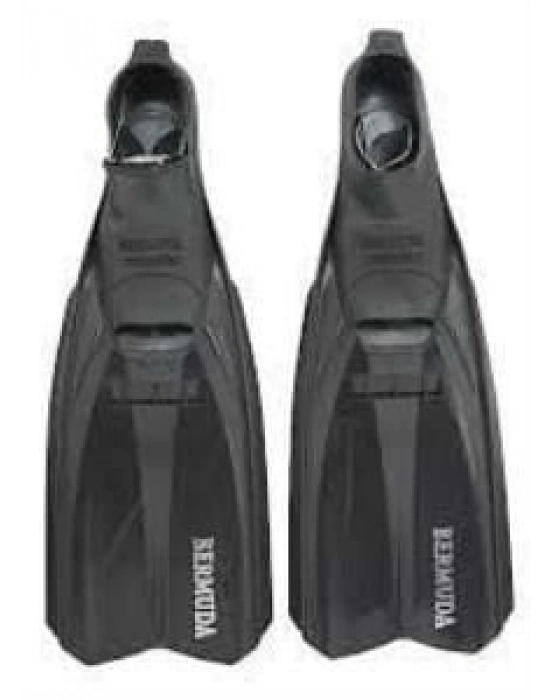 Yüzücü Paleti Bermuda - 30-32 - B571