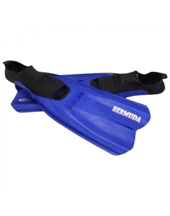 Yüzücü Paleti Bermuda - 33-34 - B572