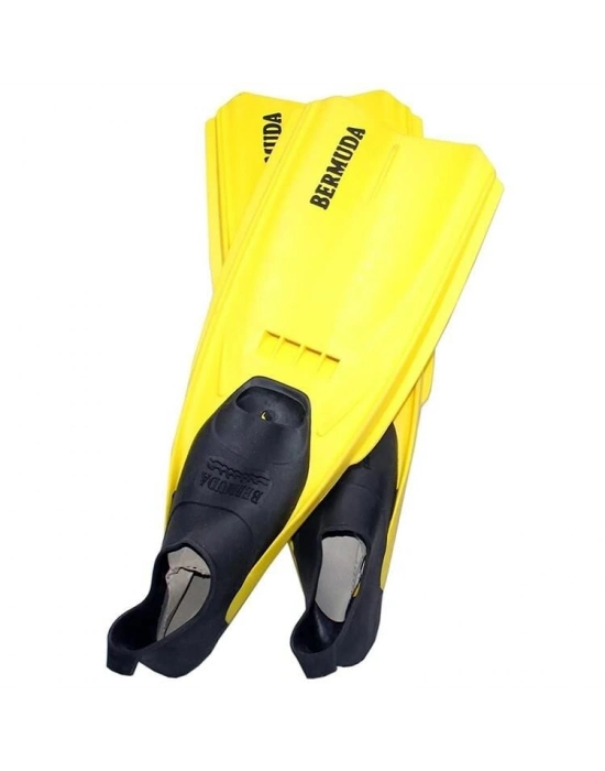 Yüzücü Paleti Bermuda - 35-36 - B573