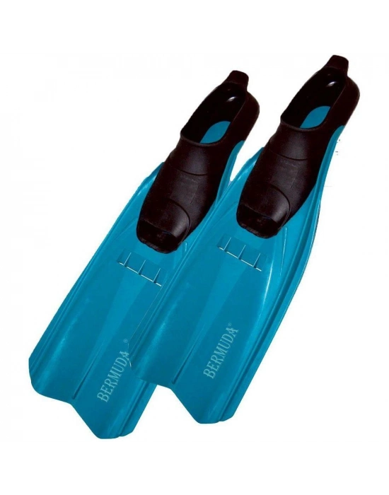 Yüzücü Paleti Bermuda - 37-38 - B574