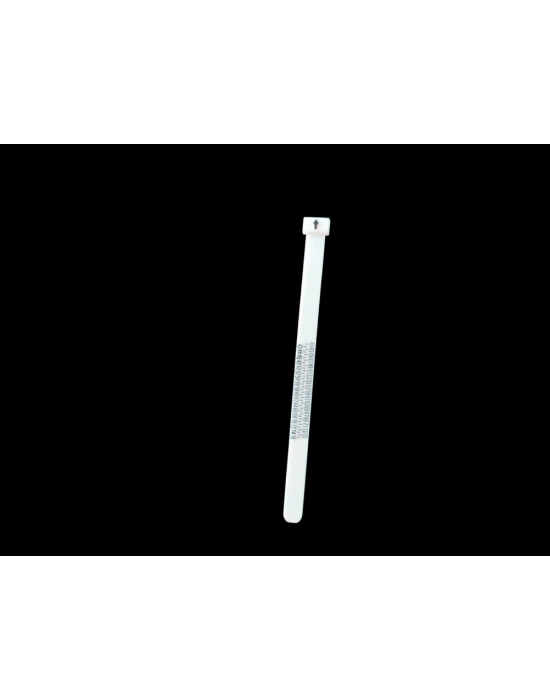 Yüzük Ölçme Aleti