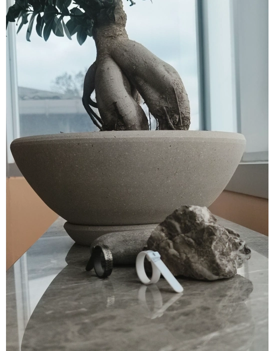 Yüzük Ölçme Aleti