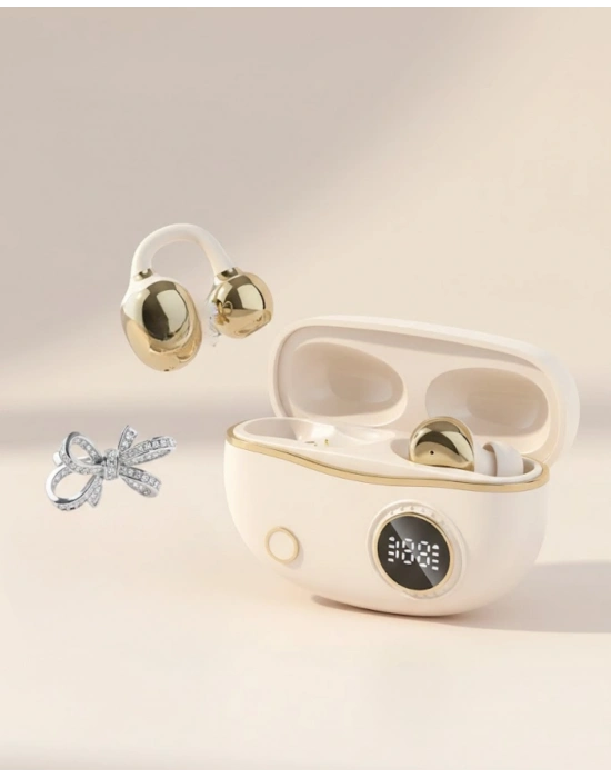 ® YXG10 KÜPELİ KULAKLIK