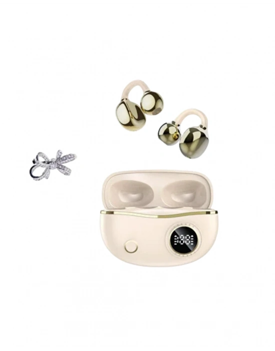 ® YXG10 KÜPELİ KULAKLIK