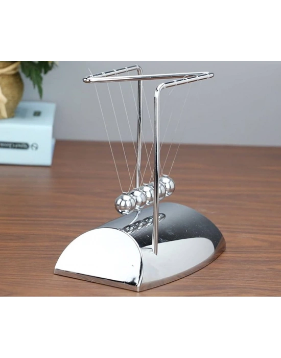 Z Denge Balans - Model 1