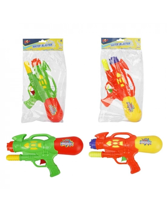 ® ZAP SU TABANCASI 30CM 400ML ORTA