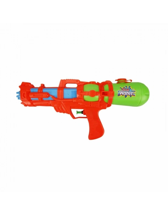 ® ZAP SU TABANCASI 37CM 400ML ORTA 2R -SUN