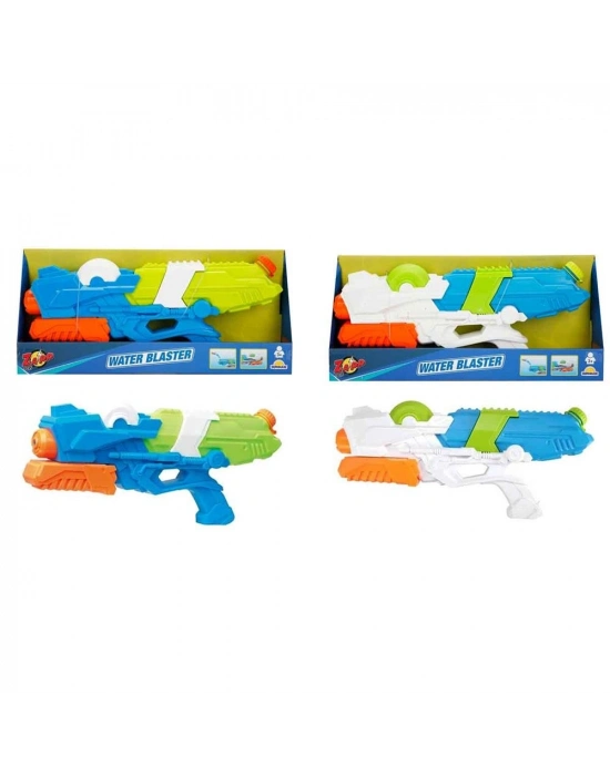 ® ZAP SU TABANCASI 40CM 500ML ORTA 2RNK