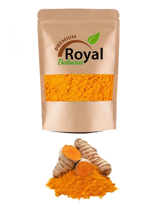 Zerdaçal Çekilmiş Deluxe Seri Organik Lezzetli 250 Gr