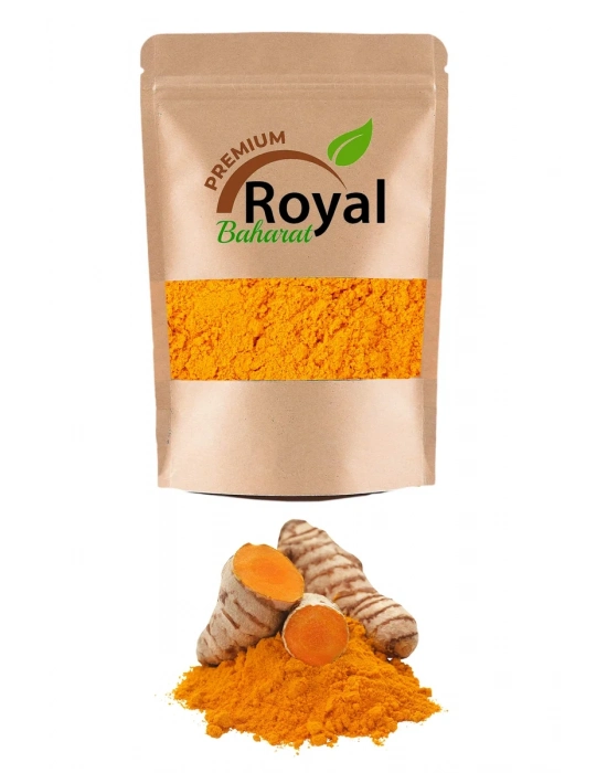 Zerdaçal Çekilmiş Deluxe Seri Organik Lezzetli 250 Gr