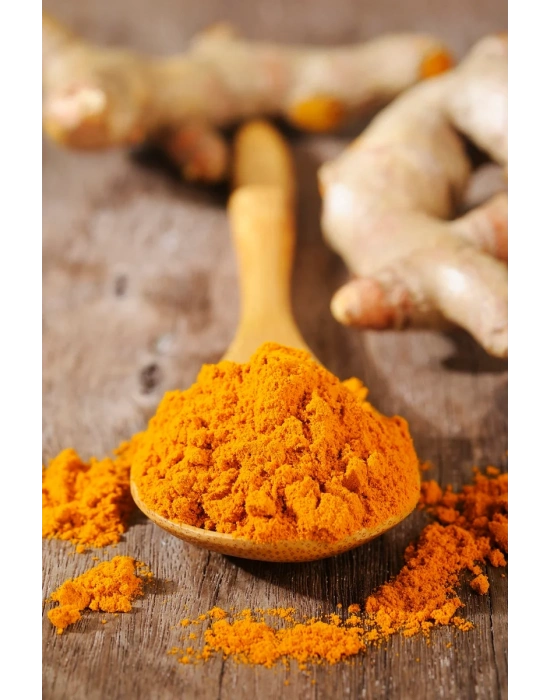 Zerdaçal Çekilmiş Deluxe Seri Organik Lezzetli 250 Gr