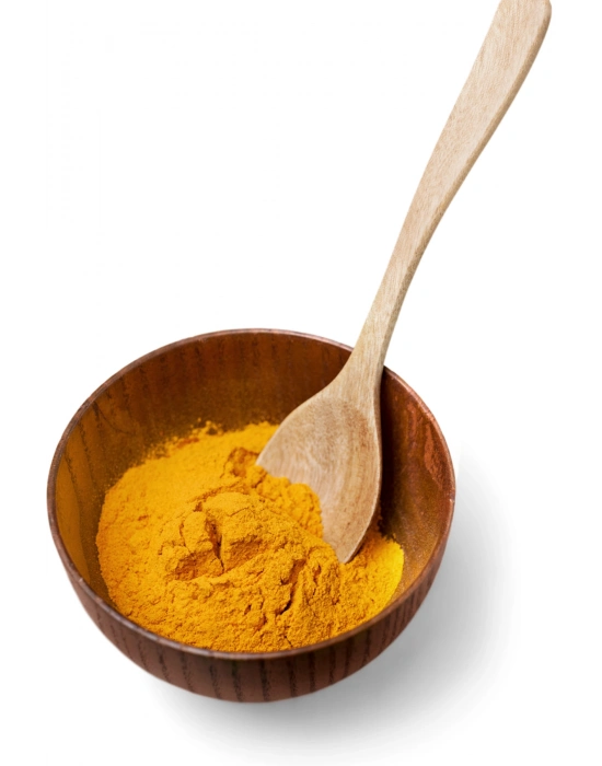 Zerdaçal Çekilmiş Deluxe Seri Organik Lezzetli 250 Gr