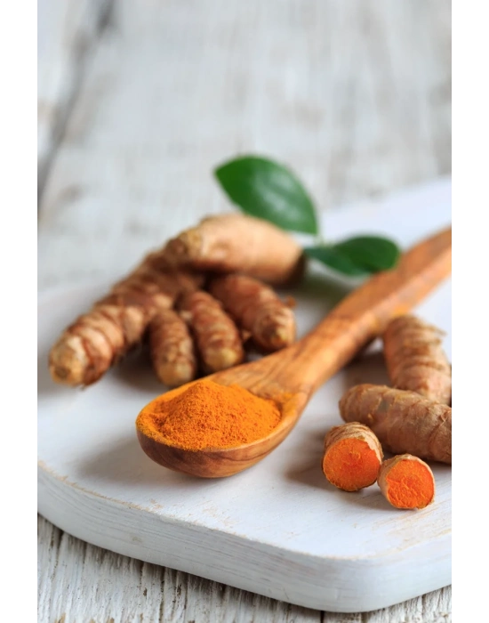 Zerdaçal Çekilmiş Deluxe Seri Organik Lezzetli 250 Gr