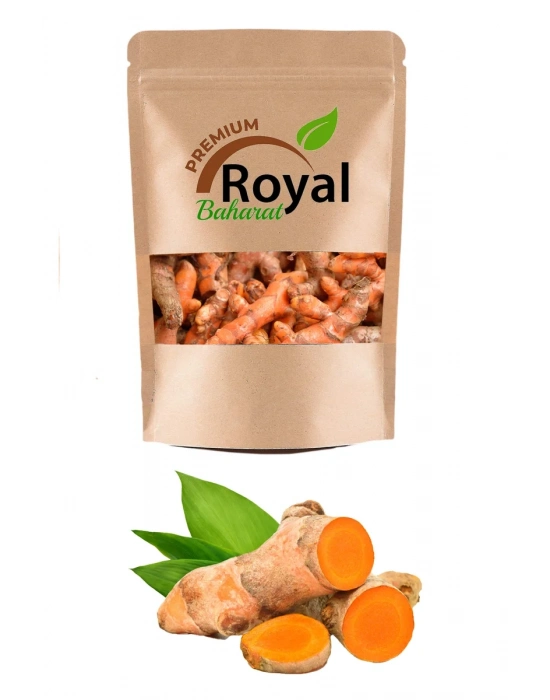 Zerdaçal Tüm Deluxe Seri Organik Lezzetli 250 Gr