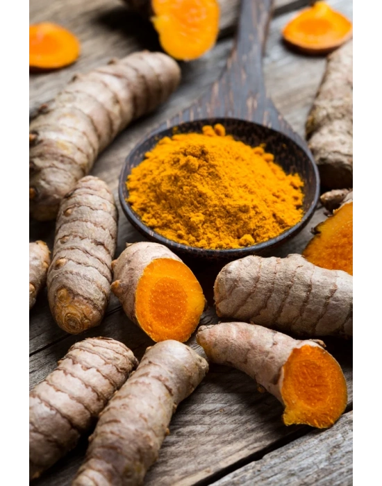 Zerdaçal Tüm Deluxe Seri Organik Lezzetli 250 Gr