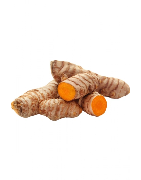 Zerdaçal Tüm Deluxe Seri Organik Lezzetli 250 Gr