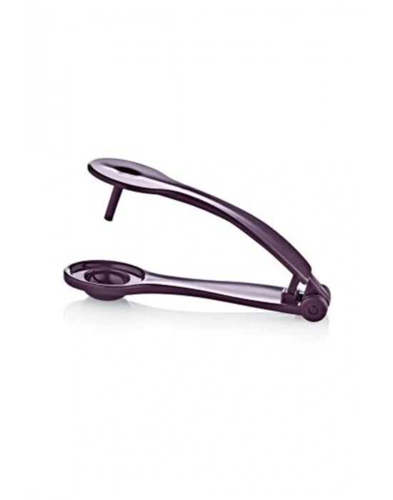 Zeytin Çekirdeği Çıkartma Aparatı