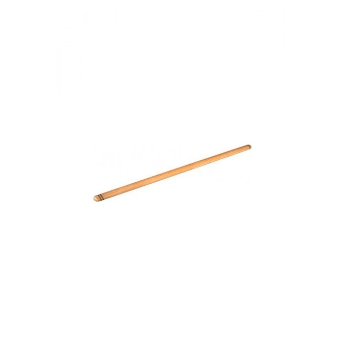 100 Cm Gürgen Oklava Royaleks-83082