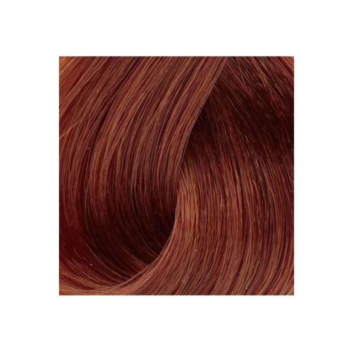 2 li Set Premium 7.7 Kapuçino - Kalıcı Krem Saç Boyası 2 X 50 g Tüp