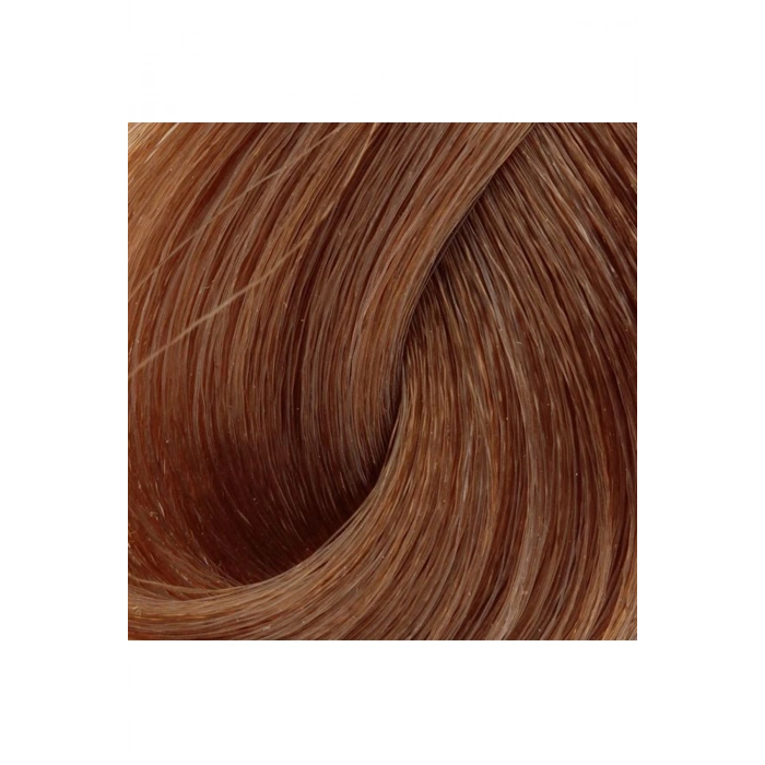 2 li Set Premium 8.1 Küllü Açık Kumral - Kalıcı Krem Saç Boyası 2 X 50 g Tüp