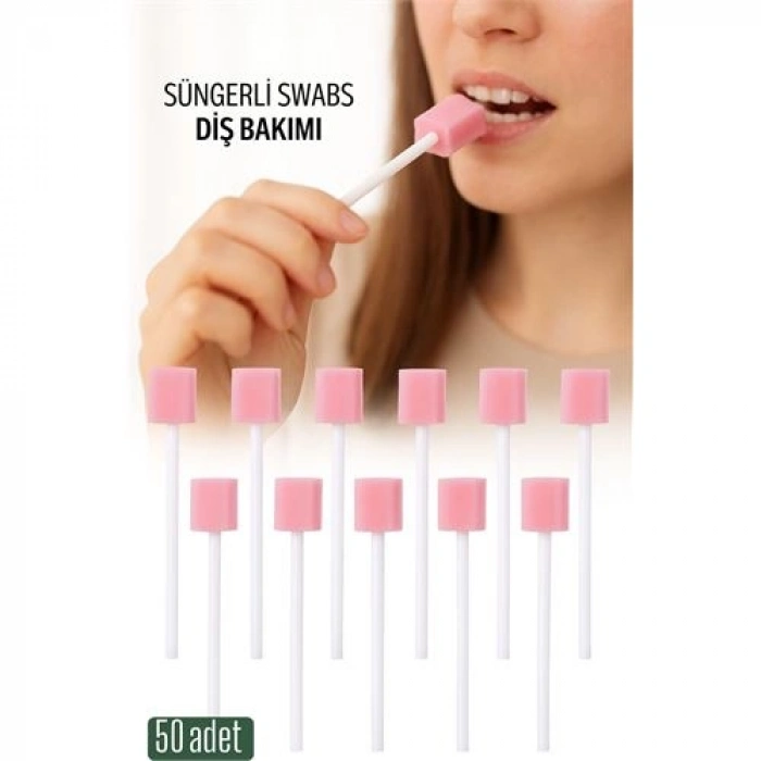 2li Yöresel Kupa Bardak Model 1