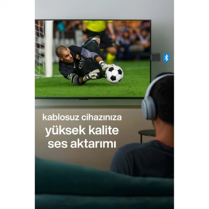 2si 1 Arada Tak Çalıştır Kablosuz Aux RX/TX Transmitter Ses Alıcı Verici