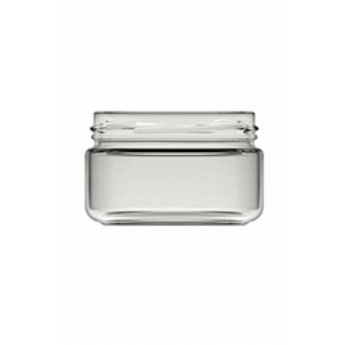 230 Cc Sade Cam Kavanoz Royaleks-81964