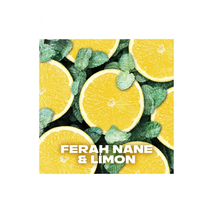 3 Adet Axe Ice Chill Erkek Deodorant Sprey 150 ml