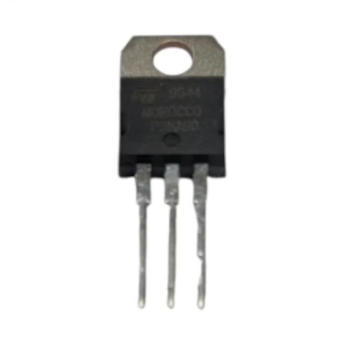 3n90 To-220 Mosfet Transistör