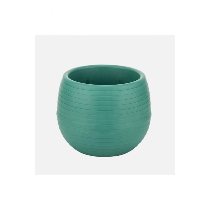 5 No Elvan Saksı 1,30 lt Royaleks-ES05