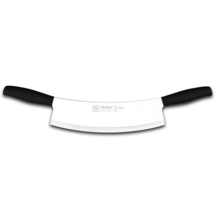 61707 - Sürmene Çiftli Zırh 30 Cm