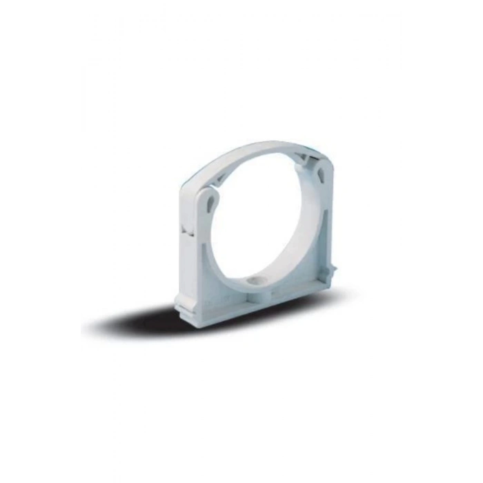 Ege Yıldız 50 mm Pvc Kelepçesi