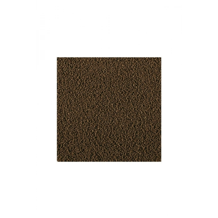 Tropical Pro Defence Xxsmall Prebiyotik Katkılı Yavru Ve Genç Balık Yemi 100 Ml 70 Gr