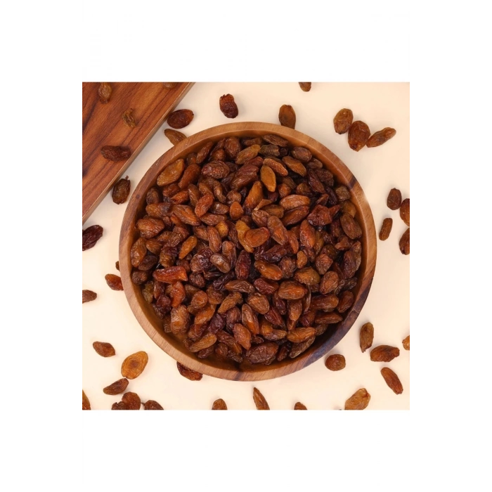 Besni Üzümü 1000 Gr (1 Kg)