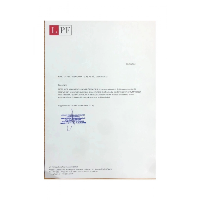 Plus Sos İçinde Tavuklu Pouch Yetişkin Konserve Maması 85 Gr