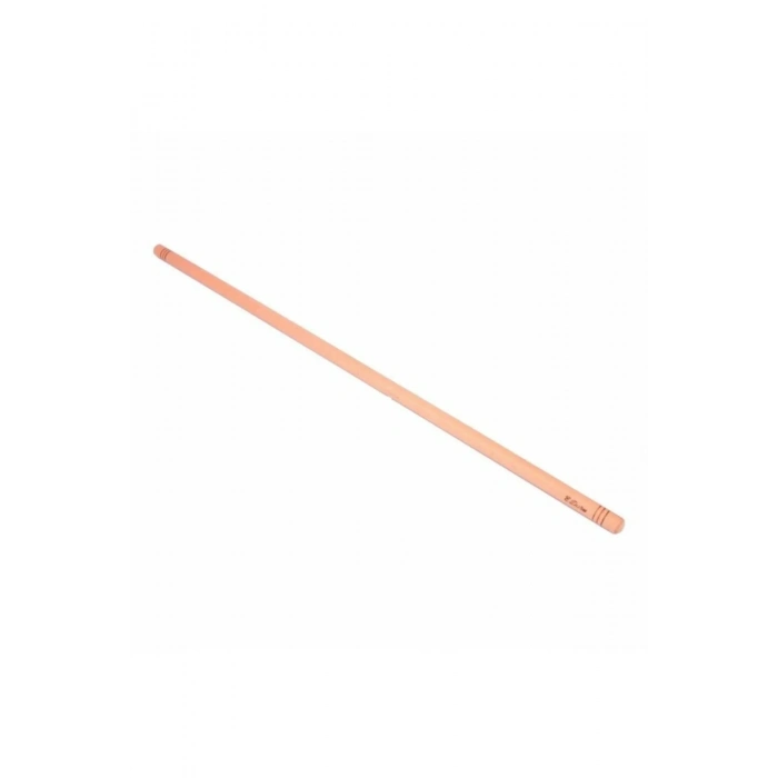 80 Cm Kalın Hamur Oklavası Royaleks-68795