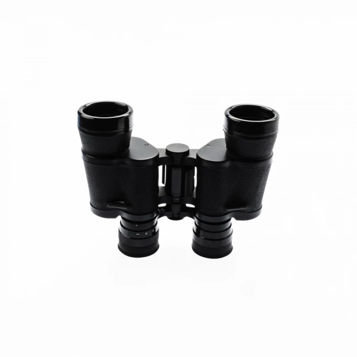 8x40 Rus Model Dürbün Baigish Dürbün Süper Kalite