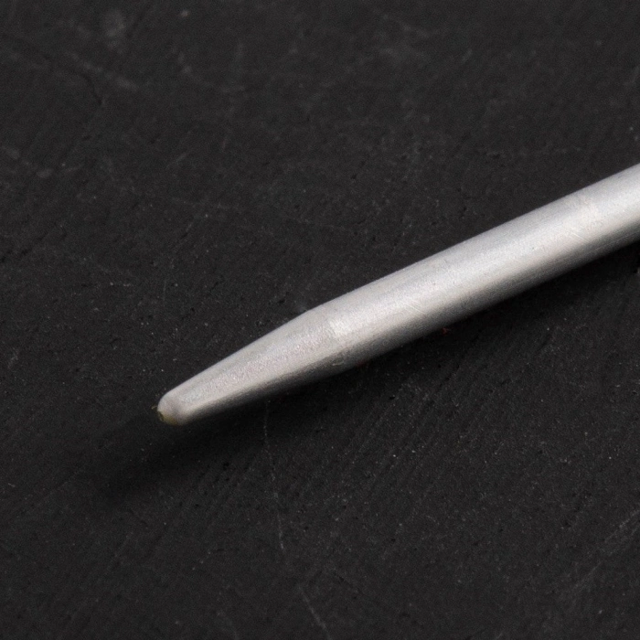 Addi 2,5mm 20cm 5 li Çorap Şişi - 201-7