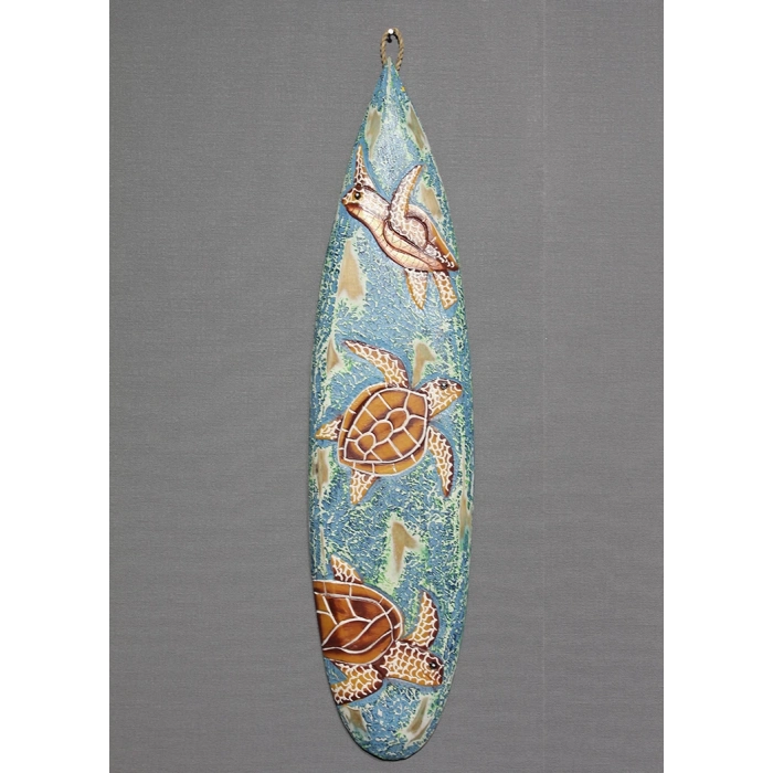 Gümüş Renk Pirinç Çift Taraflı Kutup Yıldızı Kadın Küpe