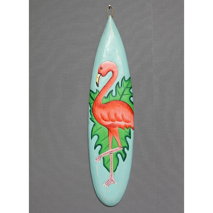 Gümüş Renk Pirinç Çift Taraflı Kutup Yıldızı Kadın Küpe